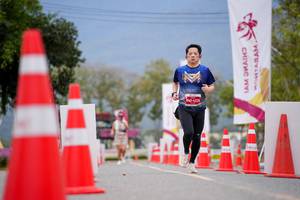 BIB: 
                            <button type="button" onclick="openModal(27887059)" class="btn btn-primary btn-sm float-right btn-popup" data-toggle="modal" data-target=".modal-high-quality">
                        <i class="fas fa-shopping-cart"></i> Add to Cart
                    </button>
                                            <button type="button" onclick="isThisMe(27887059, true)" class="btn btn-success btn-sm float-right btn-popup btn-isme hidden" data-toggle="tooltip" data-placement="bottom" title="นี่คือรูปของคุณใช่ไหม คลิกที่นี่เพื่อเอาเข้าอัลบั้ม">
                        <i class="fas fa-plus"></i> Add to album
                    </button>
                    <button type="button" onclick="isThisMe(27887059, false)" class="btn btn-warning btn-sm float-right btn-popup btn-isnotme hidden">
                        <i class="fas fa-ban"></i> Remove from album
                    </button>